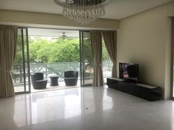 Paterson Suites (D9), Condominium #574538591